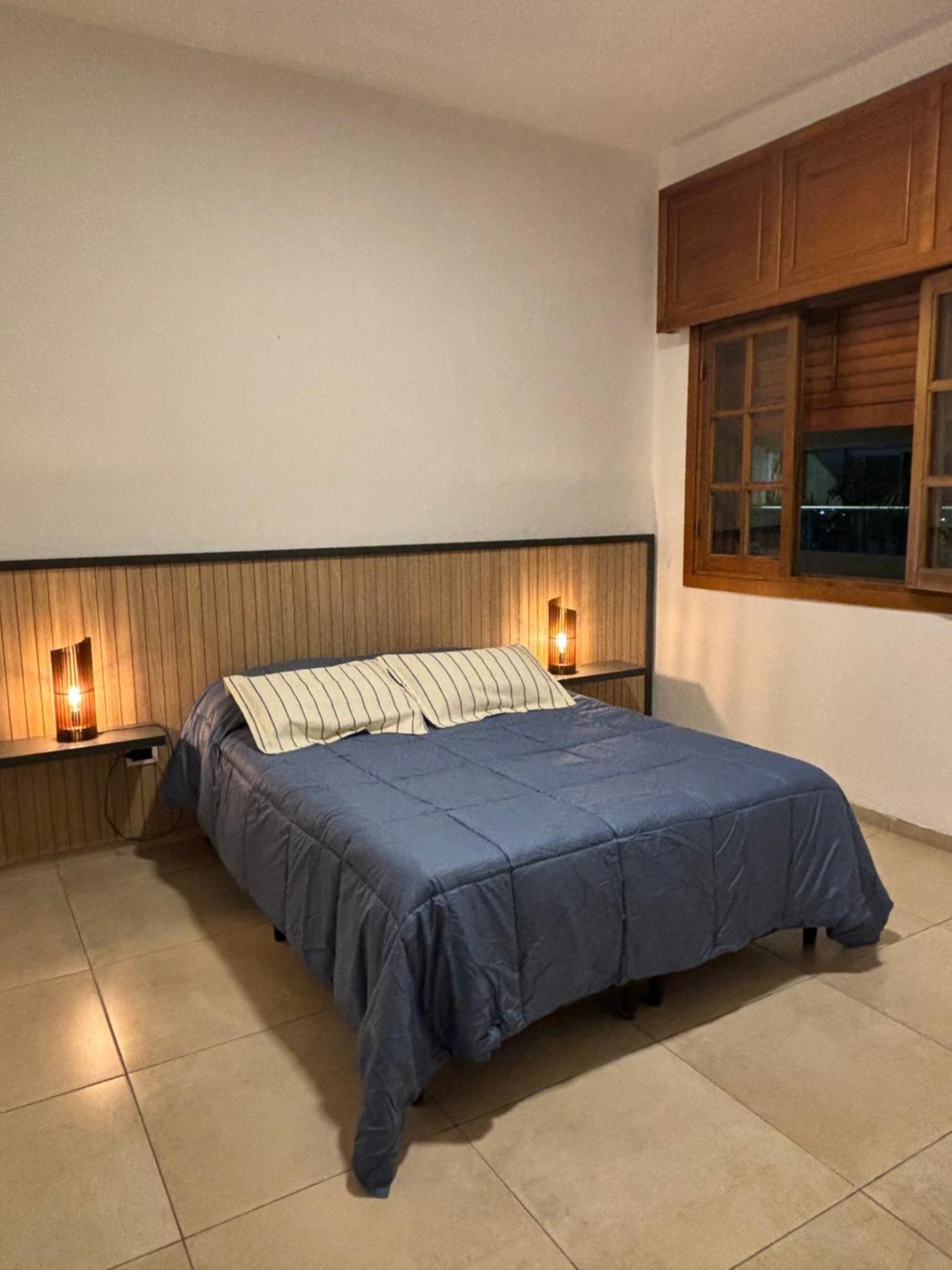Casa En Nueva Con Patio Y Asador Córdova