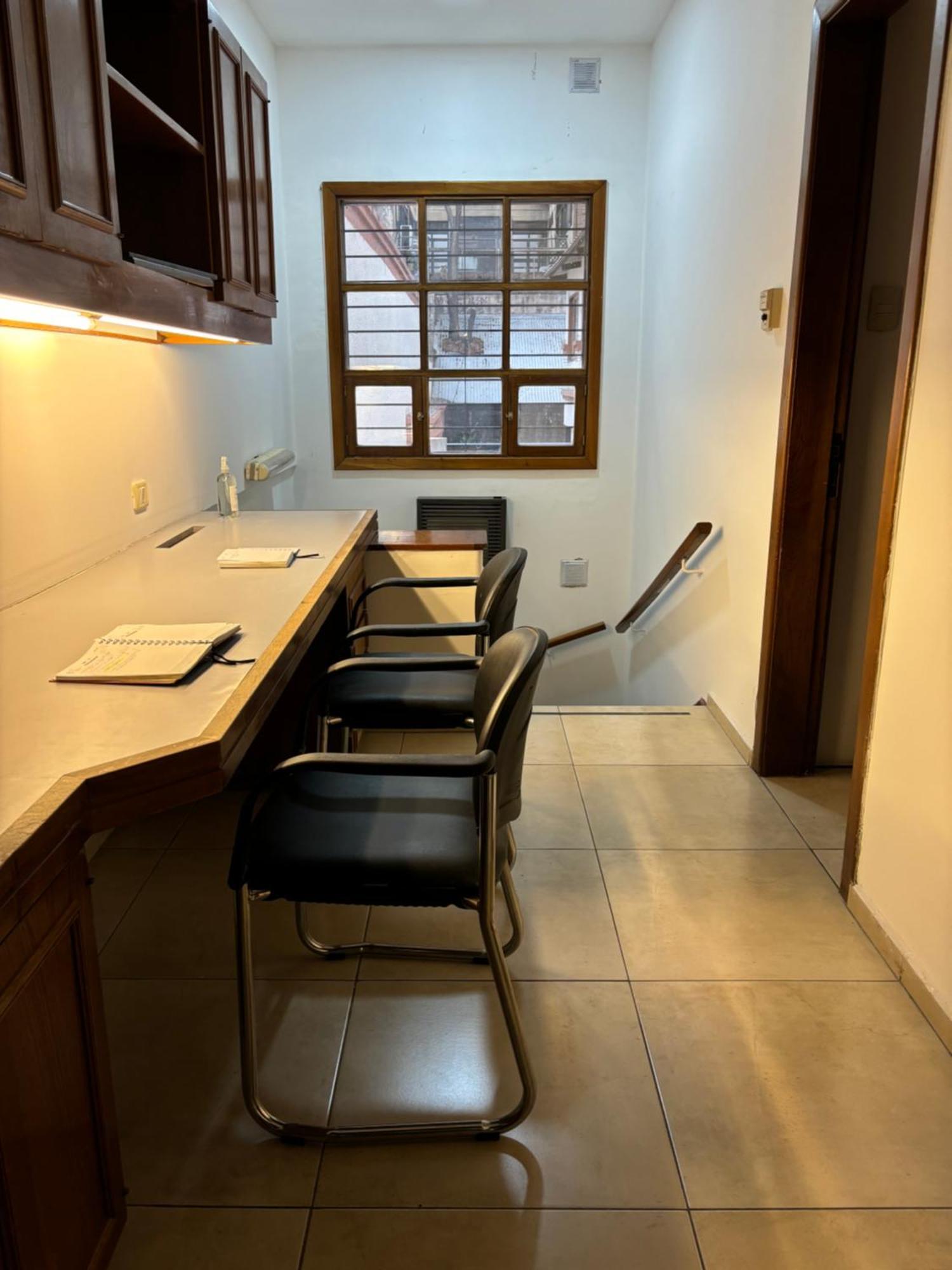 Casa En Nueva Con Patio Y Asador Holiday home